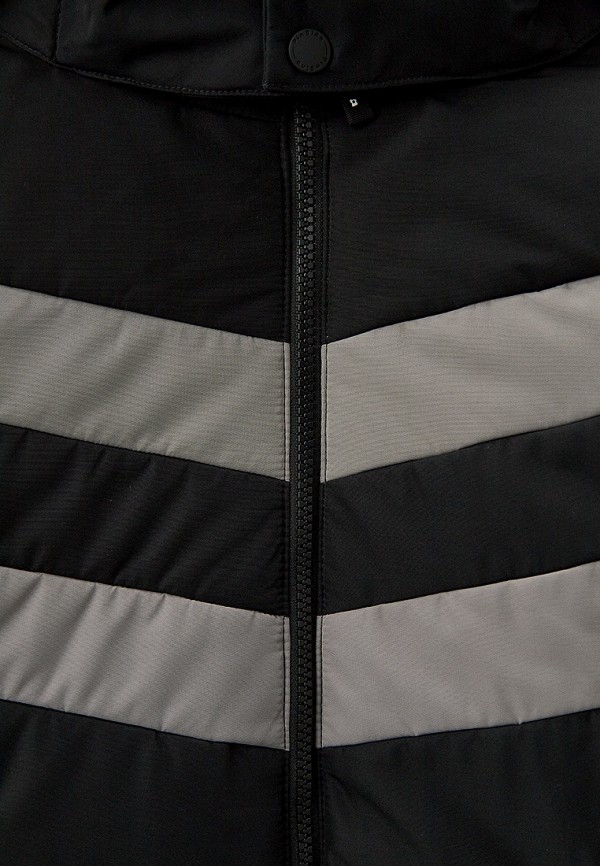 PinBina Куртка горнолыжная - фото 5