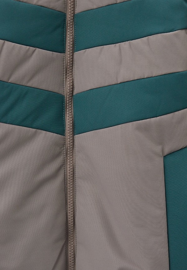 PinBina Куртка горнолыжная - фото 3