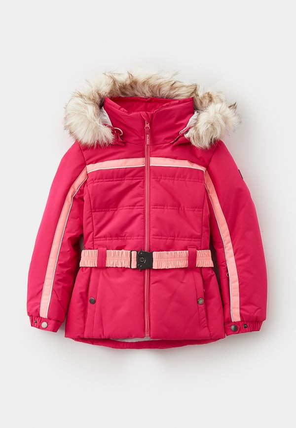 PinBina Куртка горнолыжная - фото 1