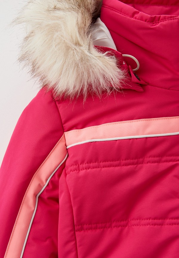 PinBina Куртка горнолыжная - фото 3