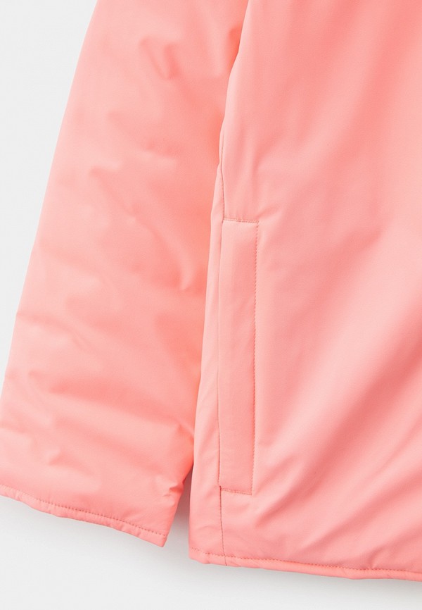 PinBina Куртка утепленная - reversible - фото 4