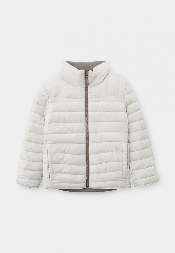 PinBina Куртка утепленная - фото 1