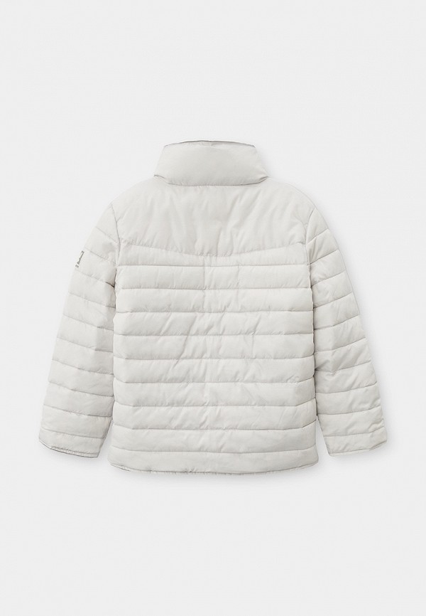 PinBina Куртка утепленная - фото 2