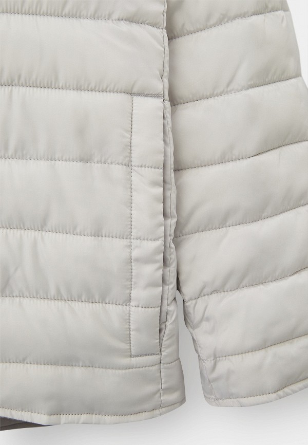 PinBina Куртка утепленная - фото 3