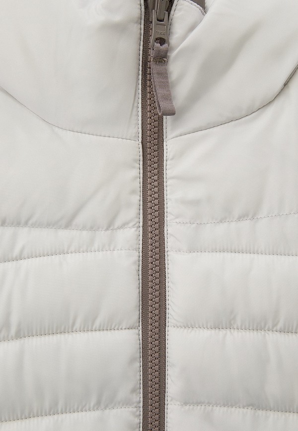 PinBina Куртка утепленная - фото 4