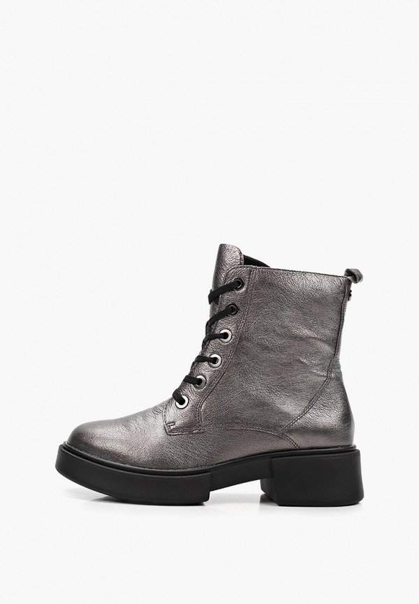 Caprice Ботинки - фото 1