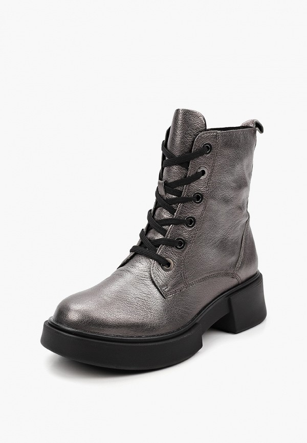 Caprice Ботинки - фото 2