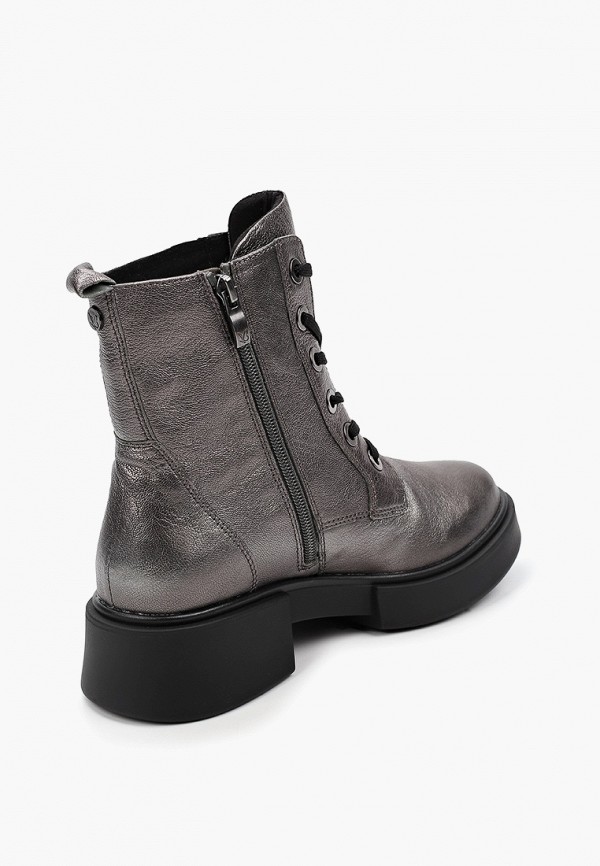 Caprice Ботинки - фото 3