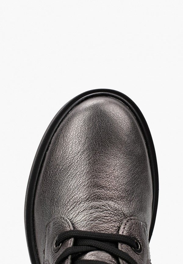 Caprice Ботинки - фото 4