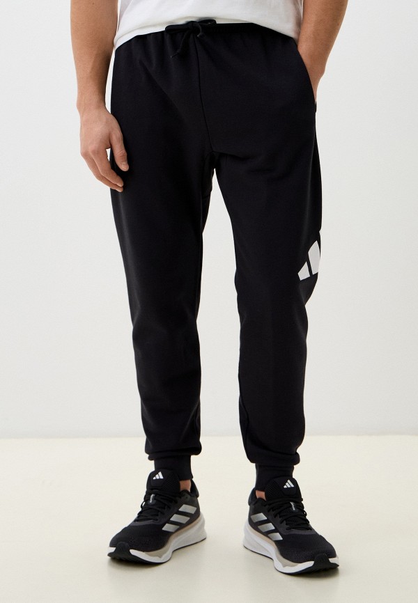 adidas Брюки спортивные - M BL FT PT - фото 1