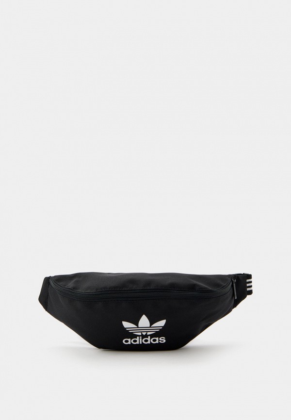 adidas Originals Сумка поясная - AC WAISTBAG - фото 1