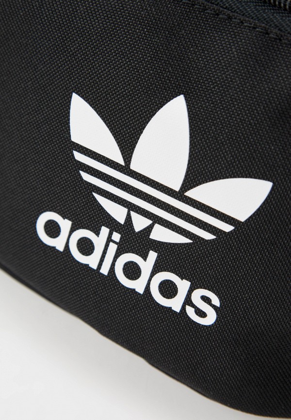 adidas Originals Сумка поясная - AC WAISTBAG - фото 3
