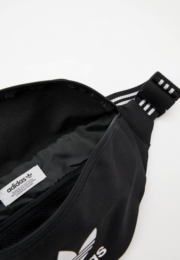 adidas Originals Сумка поясная - AC WAISTBAG - фото 4