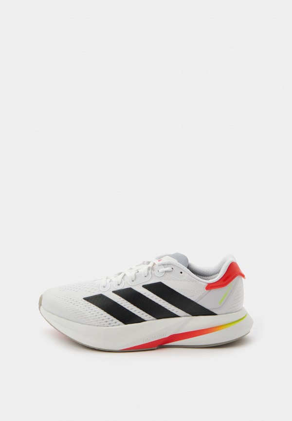 adidas Кроссовки - DURAMO SPEED 2 M - фото 1