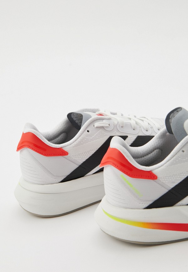 adidas Кроссовки - DURAMO SPEED 2 M - фото 4