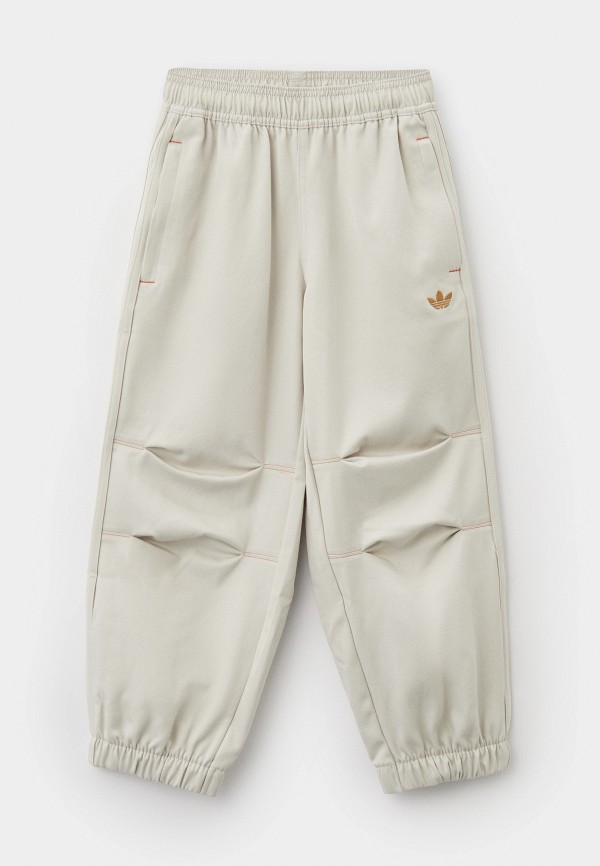 adidas Originals Брюки спортивные - CARGO PANTS - фото 1