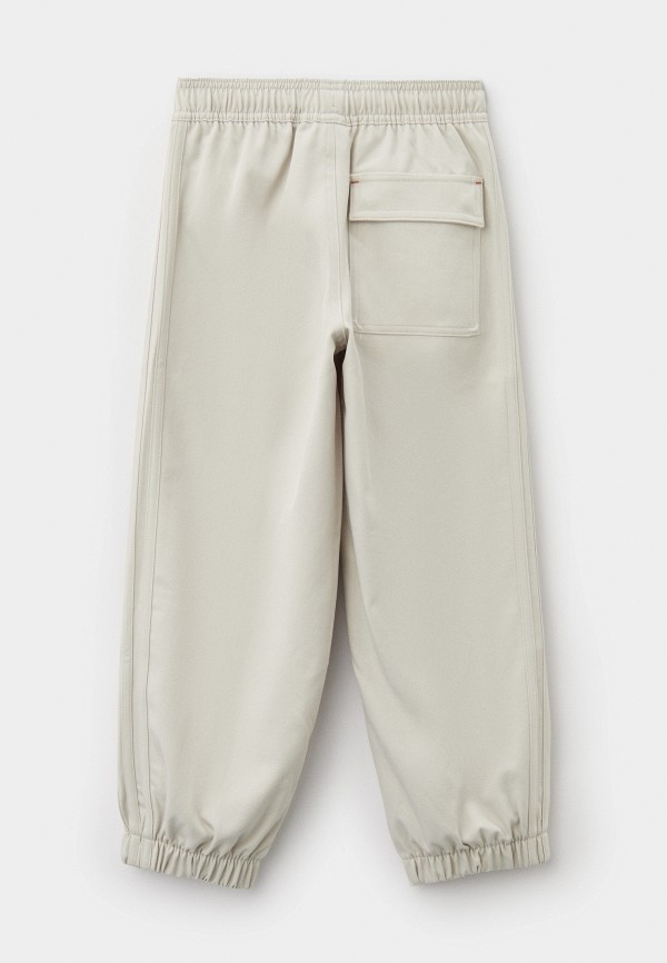 adidas Originals Брюки спортивные - CARGO PANTS - фото 2