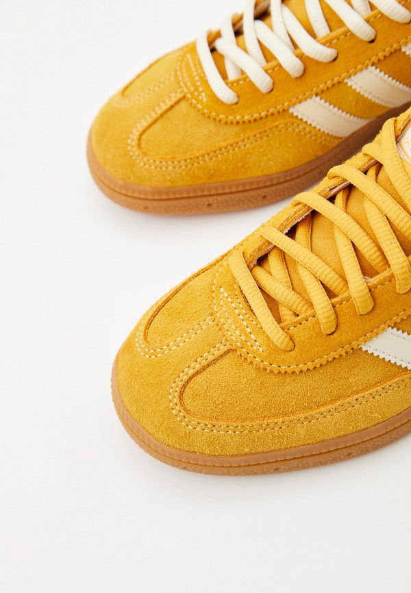 adidas Originals Кеды - HANDBALL SPEZIAL - фото 2
