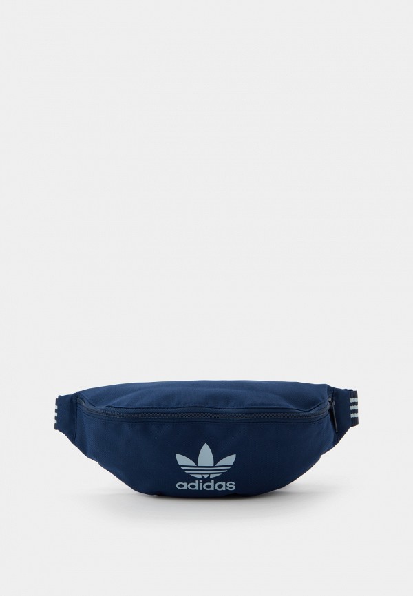 adidas Originals Сумка поясная - AC WAISTBAG - фото 1