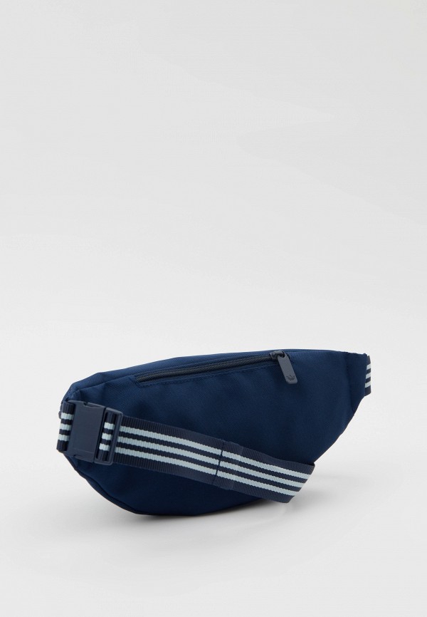 adidas Originals Сумка поясная - AC WAISTBAG - фото 2