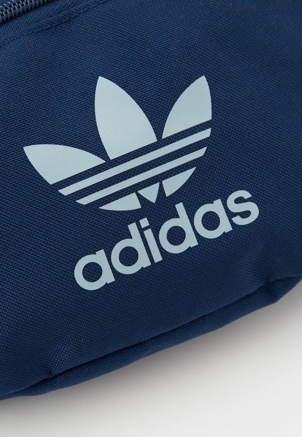 adidas Originals Сумка поясная - AC WAISTBAG - фото 3