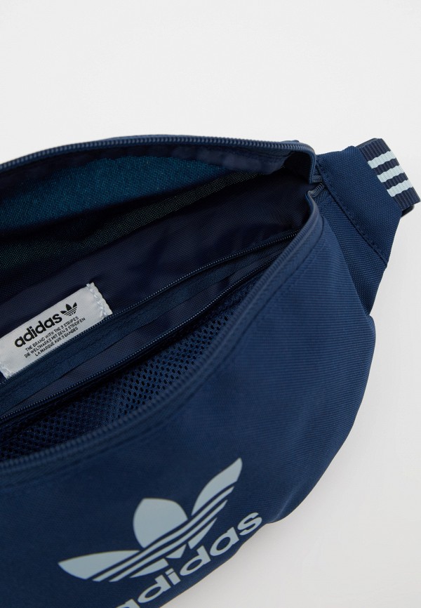 adidas Originals Сумка поясная - AC WAISTBAG - фото 4