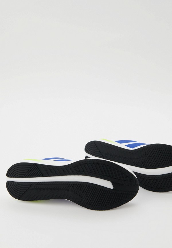 adidas Кроссовки - GALAXY 7 M - фото 5