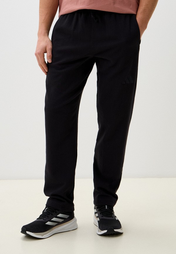 adidas Брюки спортивные - M A SZN L PT - фото 1