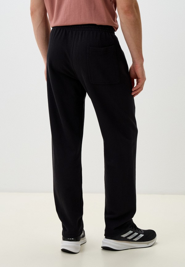 adidas Брюки спортивные - M A SZN L PT - фото 3