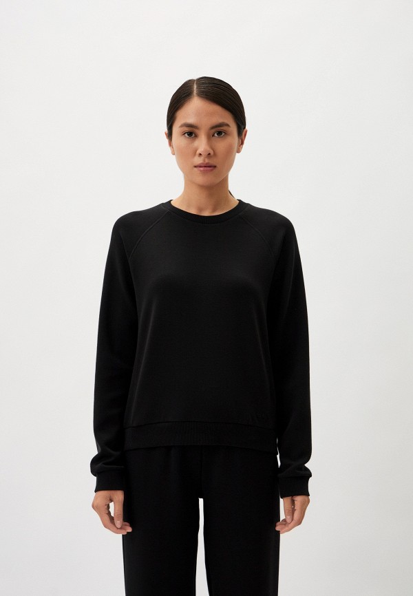 Nux Свитшот - SLEEK CREW - фото 1