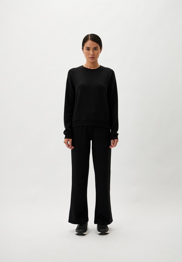 Nux Свитшот - SLEEK CREW - фото 2