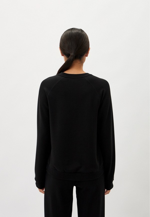 Nux Свитшот - SLEEK CREW - фото 3