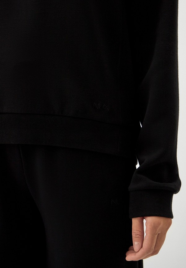 Nux Свитшот - SLEEK CREW - фото 5