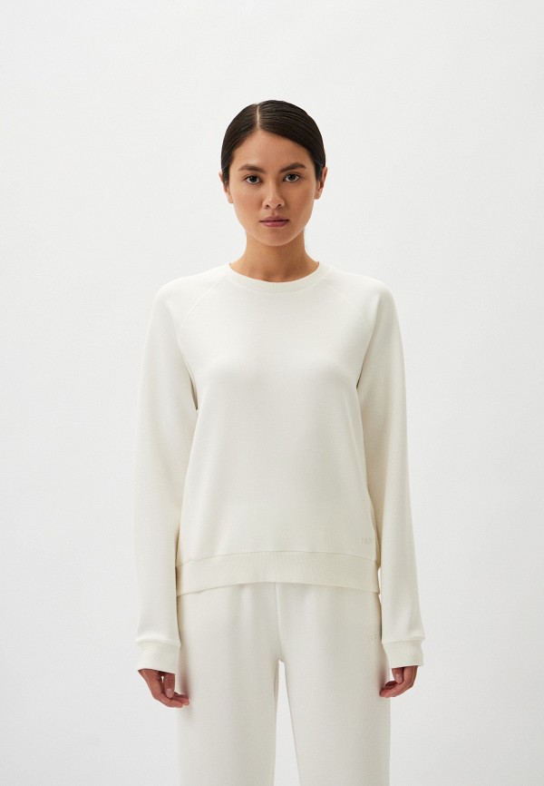 Nux Свитшот - SLEEK CREW - фото 1