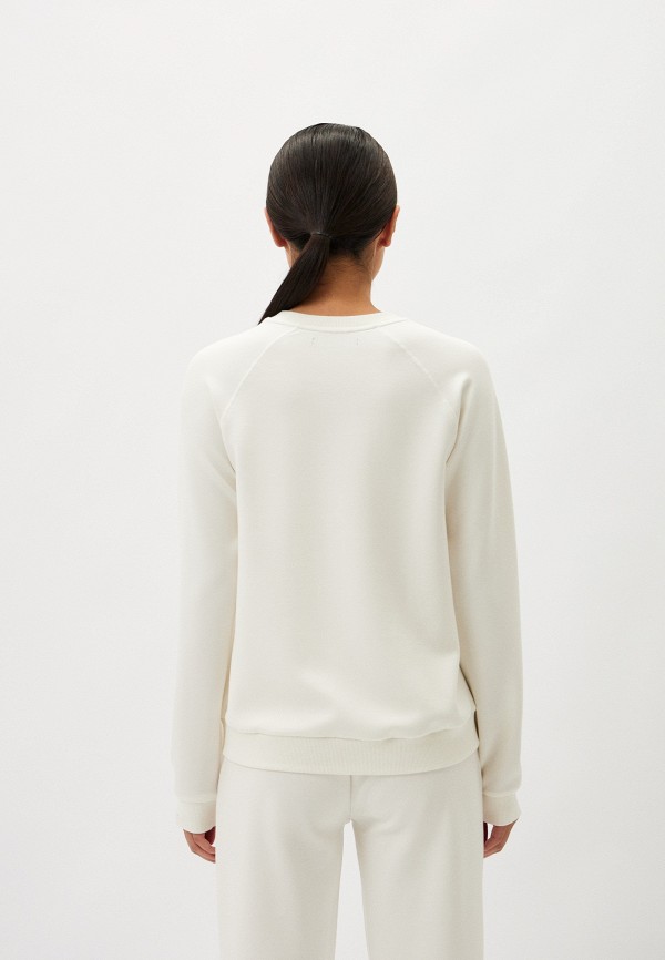 Nux Свитшот - SLEEK CREW - фото 3