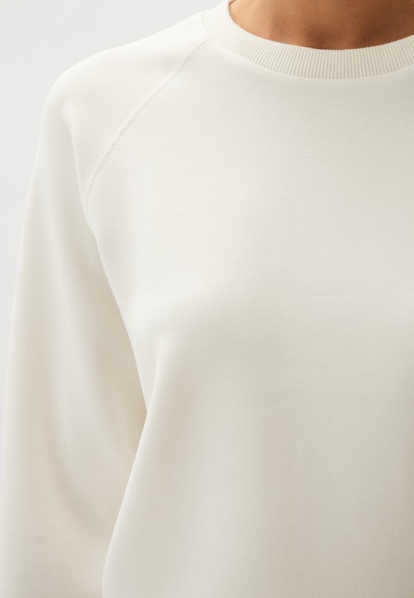 Nux Свитшот - SLEEK CREW - фото 4