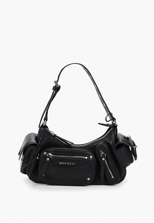 Miss Sixty Сумка - фото 1