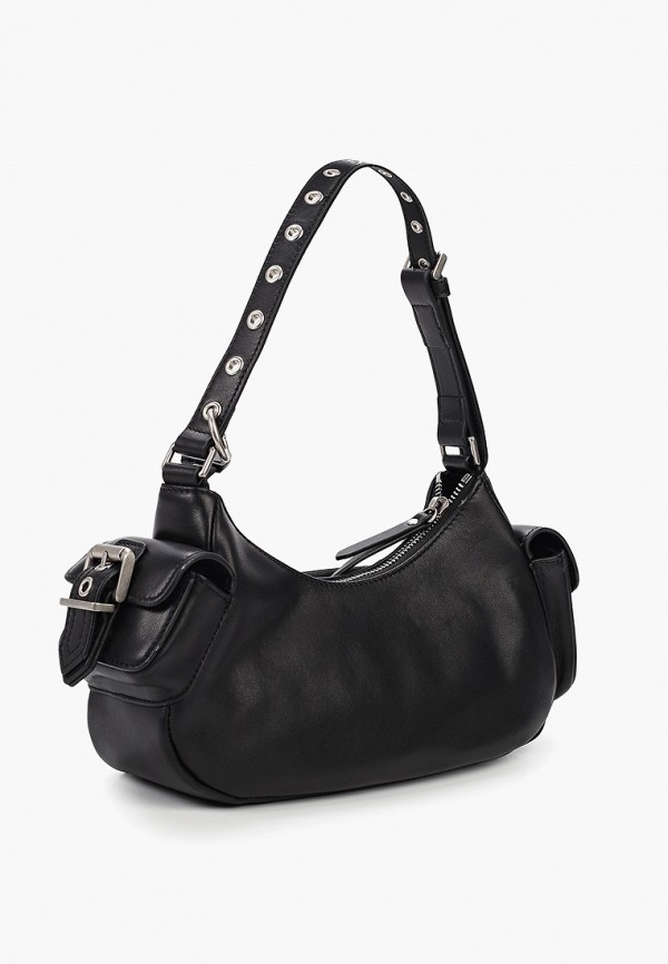 Miss Sixty Сумка - фото 2