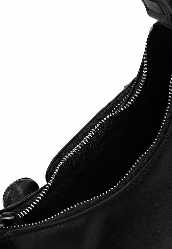 Miss Sixty Сумка - фото 3