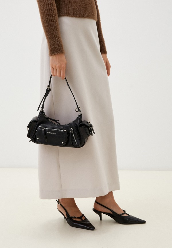 Miss Sixty Сумка - фото 4