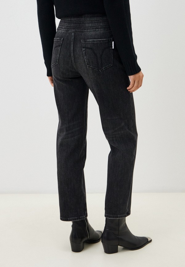 Miss Sixty Джинсы - BLUE ATTACK-REGULAR - фото 3