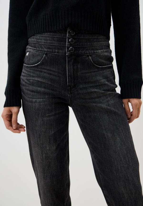 Miss Sixty Джинсы - BLUE ATTACK-REGULAR - фото 4