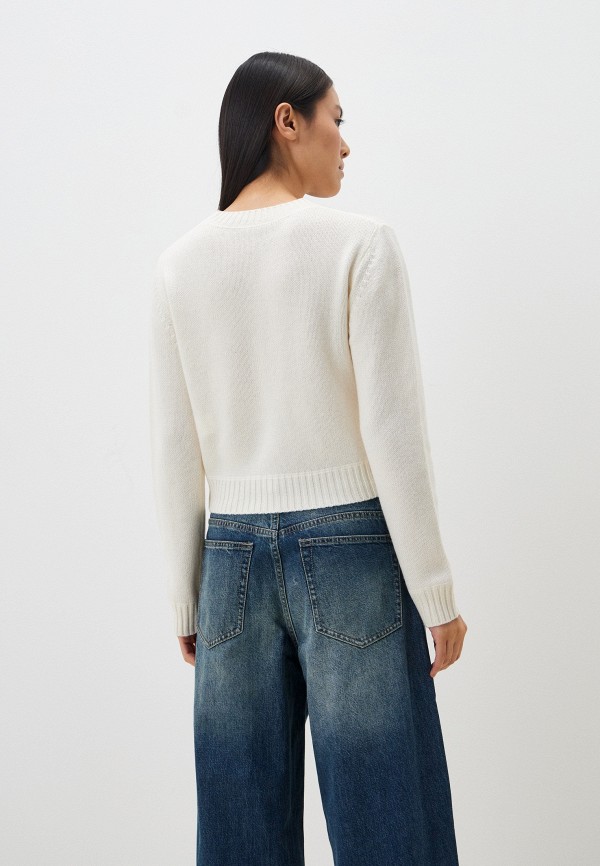 Miss Sixty Джемпер - фото 3