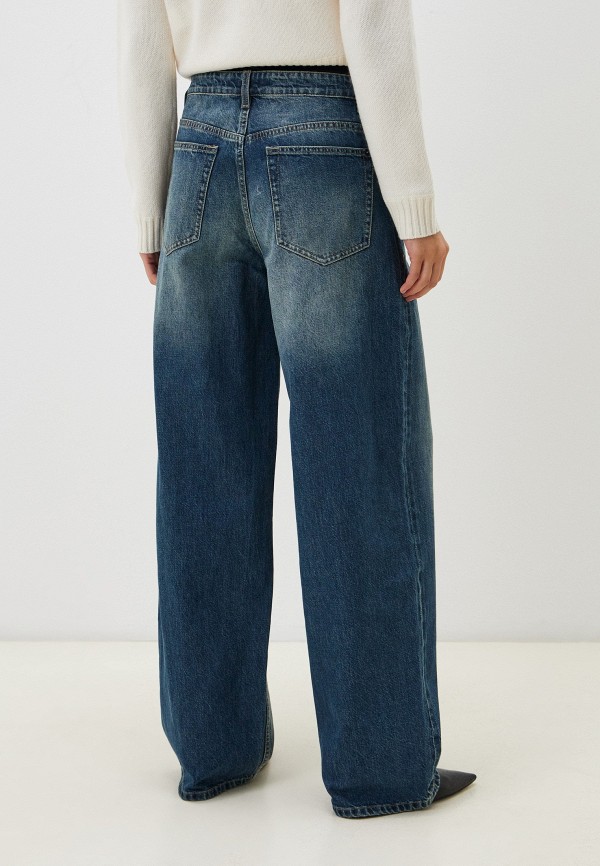 Miss Sixty Джинсы - фото 3