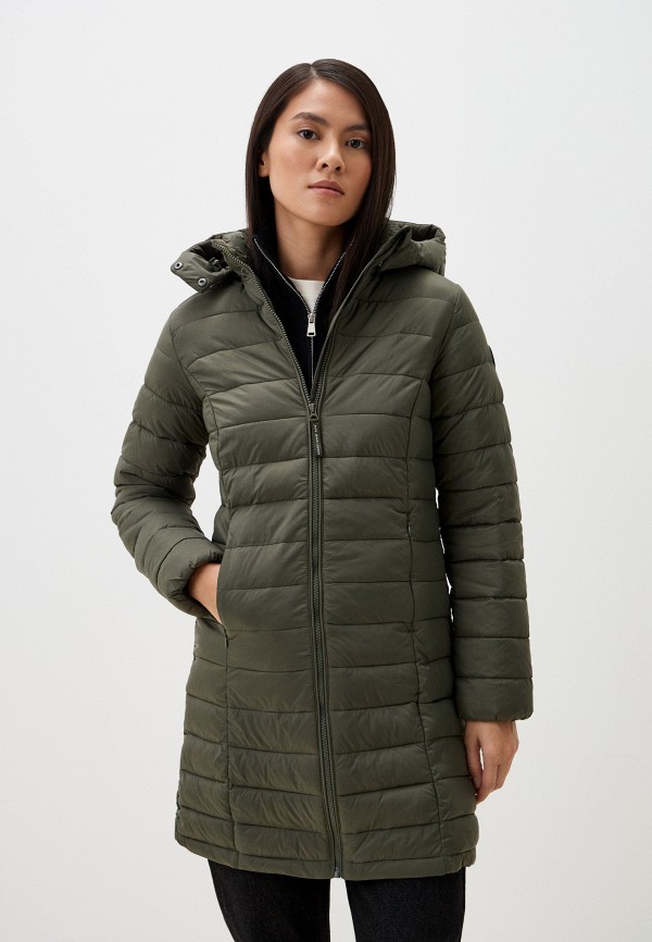 Pepe Jeans Пуховик - фото 1