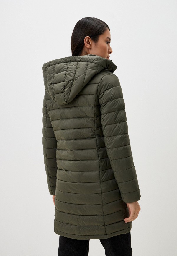 Pepe Jeans Пуховик - фото 3