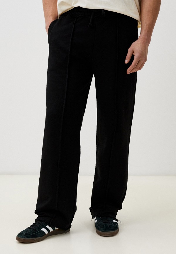 Berna Брюки спортивные - фото 1