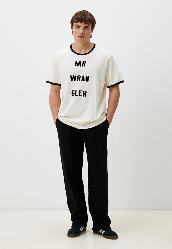 Berna Брюки спортивные - фото 2