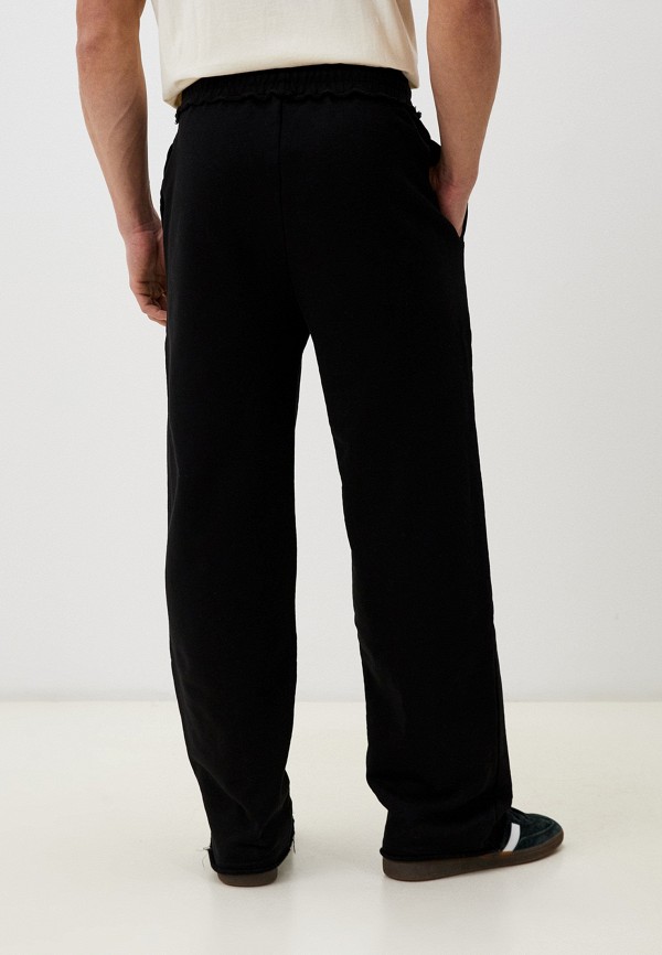 Berna Брюки спортивные - фото 3