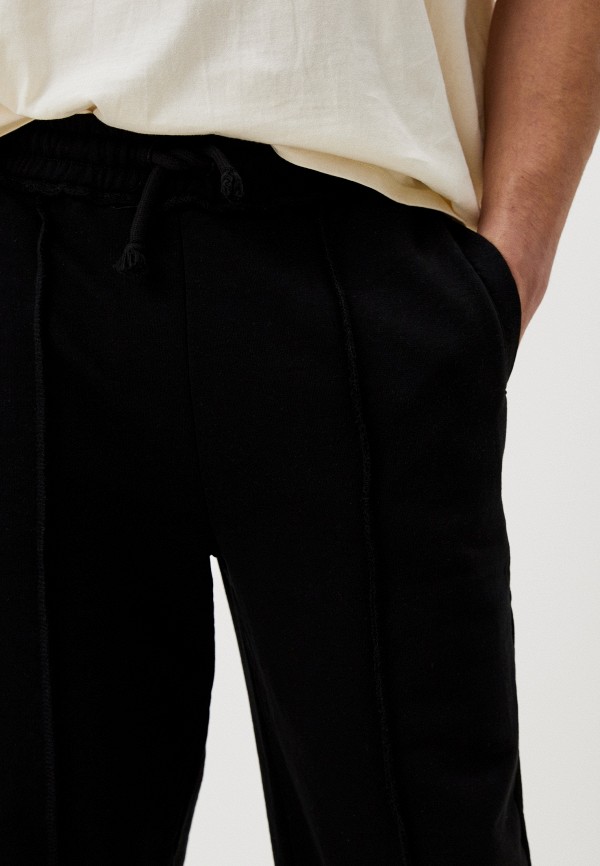 Berna Брюки спортивные - фото 4